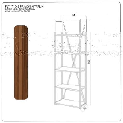 ukekor|ALUNA UKEKOR CONCEPTS